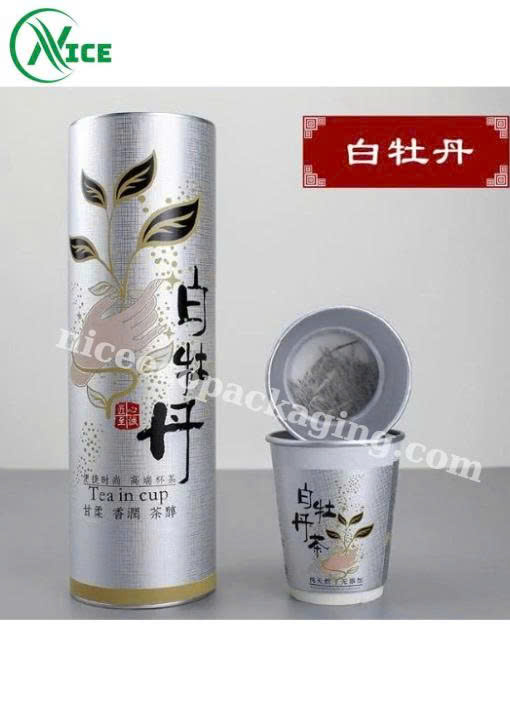 z7232084727679_dadba5f01f10018449ab1e9e11e96d82