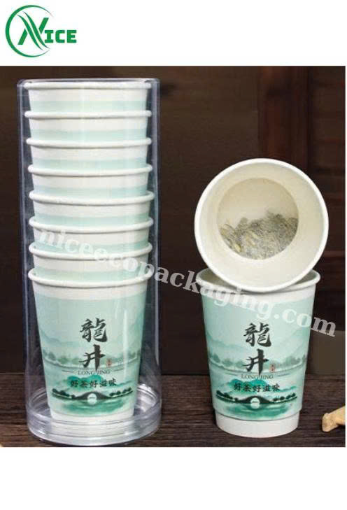 z7232084785675_4e8c5df26746c4e799406d1250636605