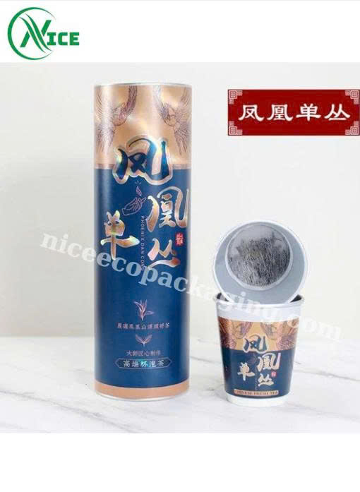 z7232084802044_ae254d50c41345dc687cbe13025c510a