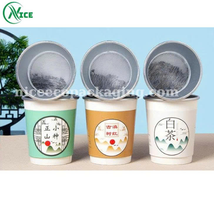 z7232084851907_f37d7d6d68d8b4ed81c46930f88f6309