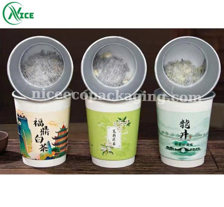 z7232084851908_f42a2e4611ccd779ae9274cf41bd93fb