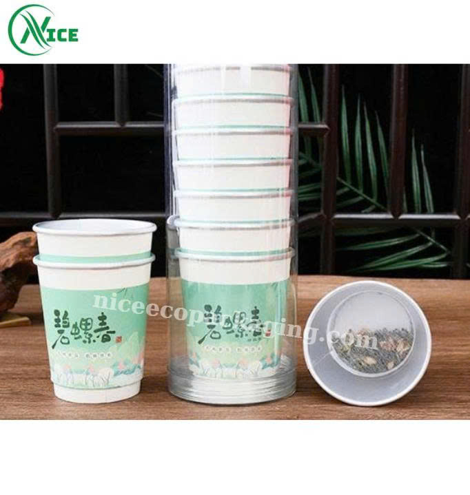 z7232084851909_48b66091c575756c23414c9f88a06c55